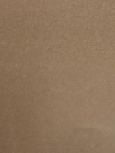 Laserboard - PolyBAK - Brown - 600 x 300 x 0.3mm