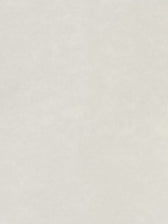 Flex Laserboard - PolyBAK - Cream - 600 x 300 x 0.4mm