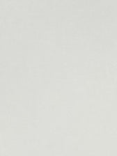 Laserboard - PolyBAK - White - 600 x 300 x 0.5mm