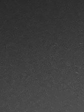 Laserboard - PolyBAK - Black - 600 x 300 x 0.3mm