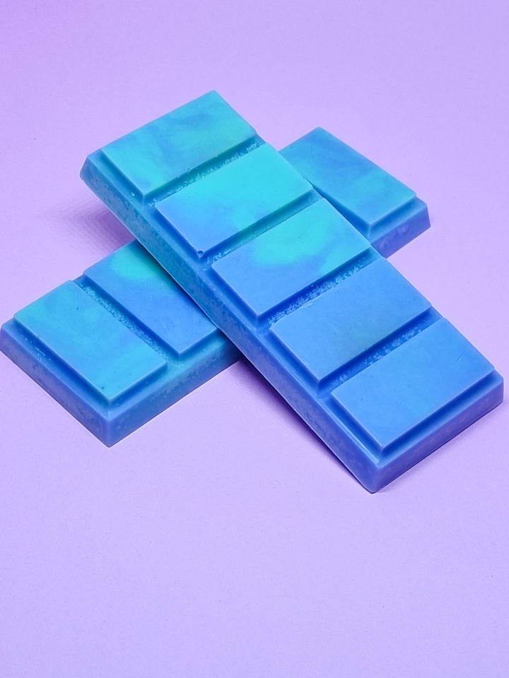 Snap Bar Soy Wax Melt