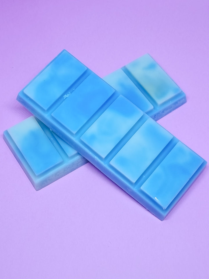 Snap Bar Soy Wax Melt