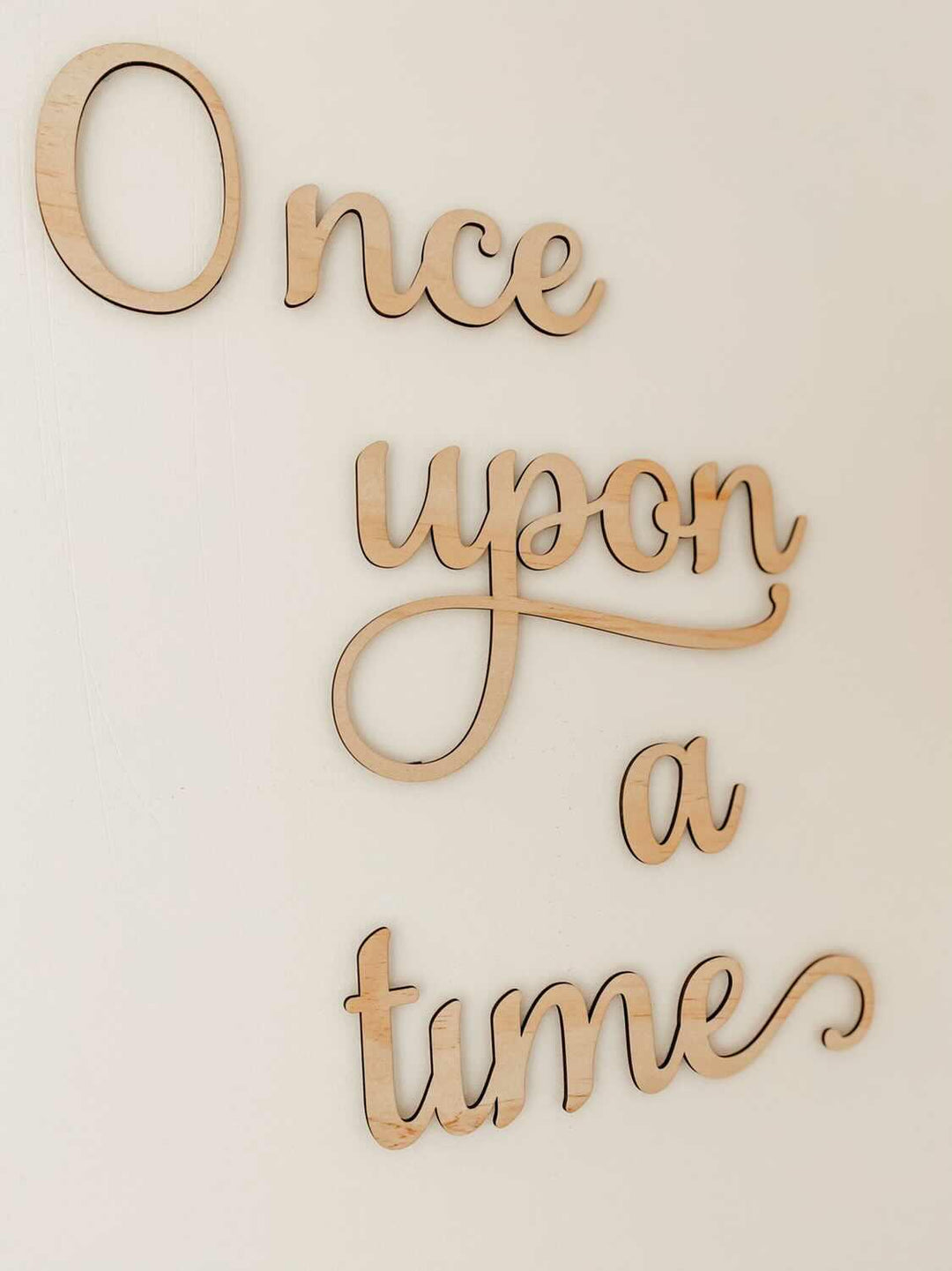 Wall Quotes