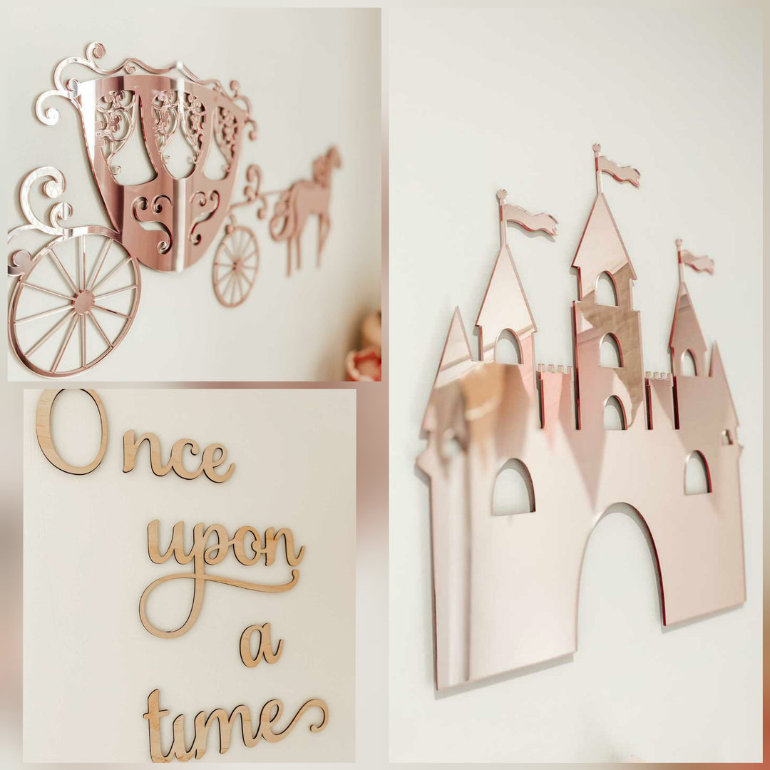 Fairytale Bundle