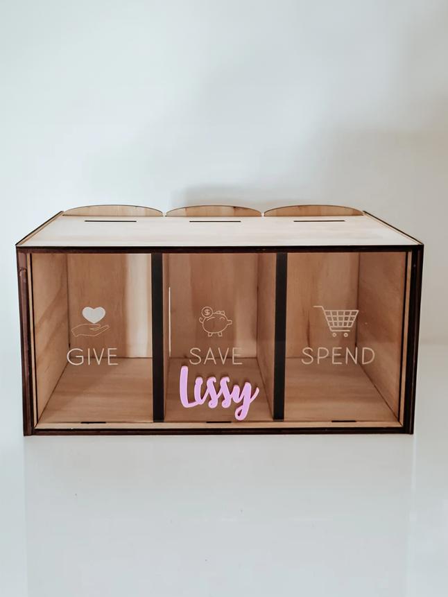 Kids Decor