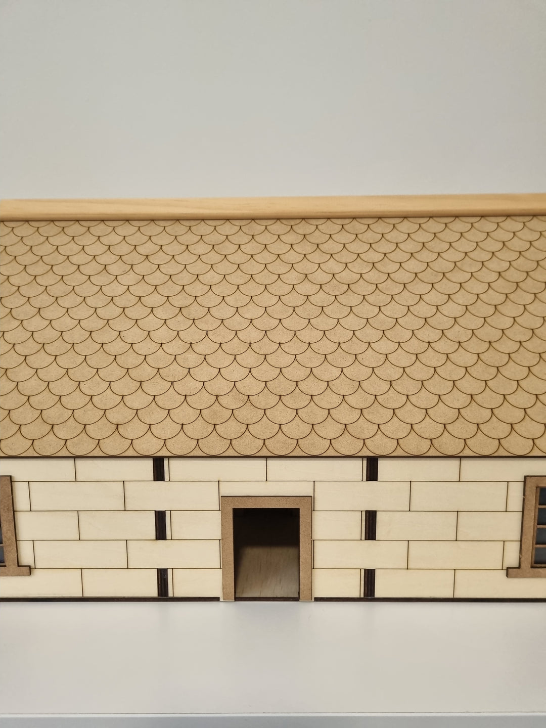 Doll House